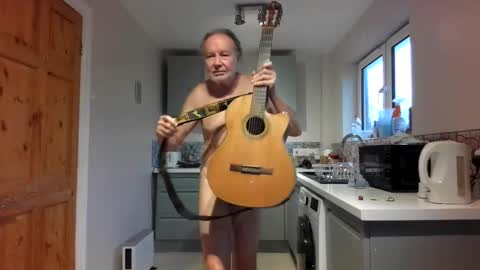 Jim Redgewell online show from 10-13-25, 04:51