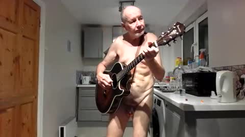 Jim Redgewell online show from 11-13-25, 05:45