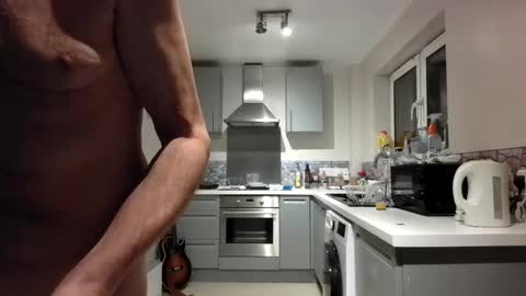 Jim Redgewell online show from 12-02-25, 05:41