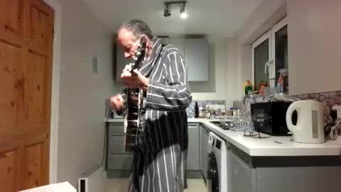 Snapshot of jimmybenido chatting on 01-07-26, 05:59 Jim Redgewell online show from 01-07-26, 05:59