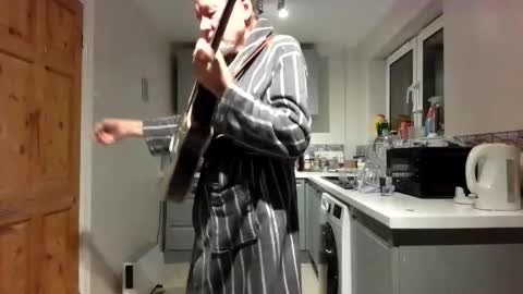 Snapshot of jimmybenido chatting on 01-08-26, 05:48 Jim Redgewell online show from 01-08-26, 05:48