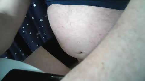 Snapshot of jimmychongax chatting on 01-10-26, 09:41 Jimmychongax online show from 01-10-26, 09:41