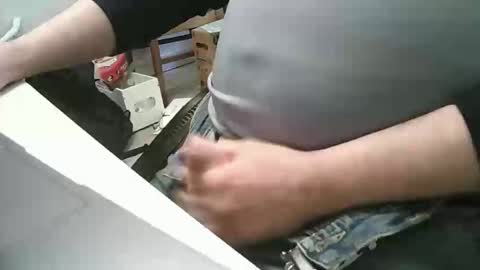 Snapshot of jimmychongax chatting on 03-16-26, 12:20 Jimmychongax online show from 03-16-26, 12:20