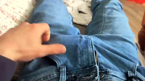 Snapshot of jimmygoodrod chatting on 04-07-26, 03:34 jimmygoodrod online show from 04-07-26, 03:34