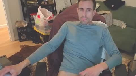 Snapshot of jimmygotya chatting on 02-16-26, 04:14 jimmygotya online show from 02-16-26, 04:14