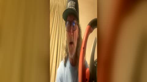 Snapshot of jimmyj249 chatting on 06-17-26, 03:20 jimmyj249 online show from 06-17-26, 03:20