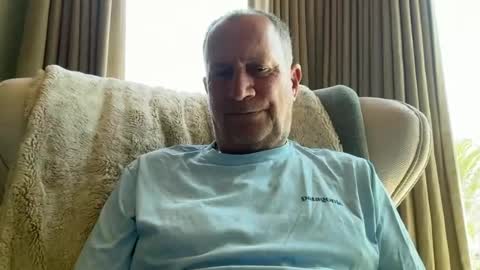 Snapshot of jimmyjackjones1234 chatting on 07-16-26, 09:21 jimmyjackjones1234 online show from 07-16-26, 09:21