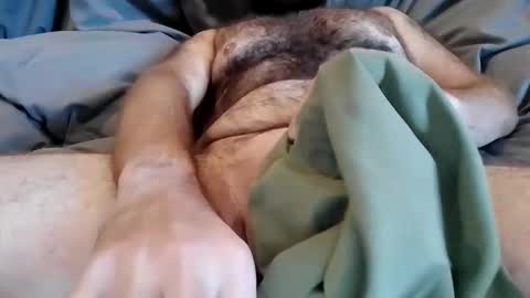 Snapshot of jimmypoblano chatting on 11-24-25, 03:12 Jimmy online show from 11-24-25, 03:12