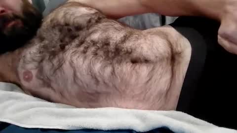 Snapshot of jimmypoblano chatting on 01-12-26, 06:46 Jimmy online show from 01-12-26, 06:46