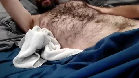 Snapshot of jimmypoblano chatting on 01-14-26, 07:08 Jimmy online show from 01-14-26, 07:08