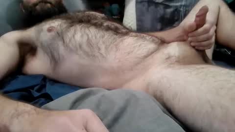 Snapshot of jimmypoblano chatting on 03-25-26, 03:40 Jimmy online show from 03-25-26, 03:40