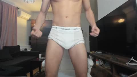 AlphaJimmy online show from 12-16-24, 01:31