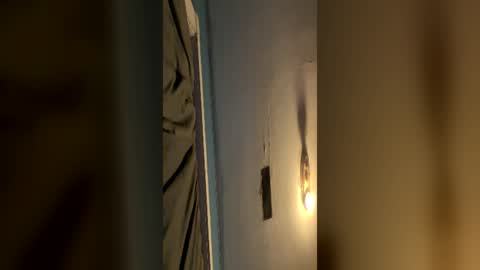 Jimmyswagg420 online show from 07-01-26, 05:20