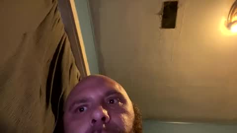 Jimmyswagg420 online show from 07-14-26, 01:52