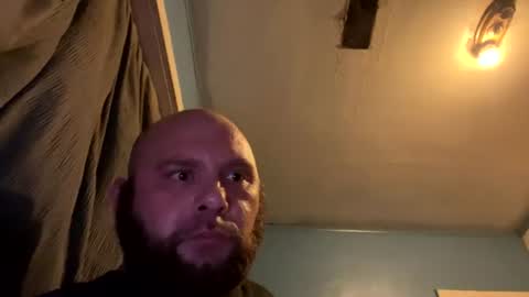 Jimmyswagg420 online show from 07-14-26, 04:17