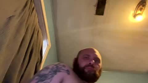 Jimmyswagg420 online show from 07-21-26, 11:29