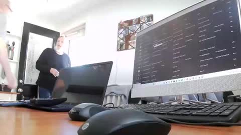 jimmyz500 online show from 03-04-26, 07:53