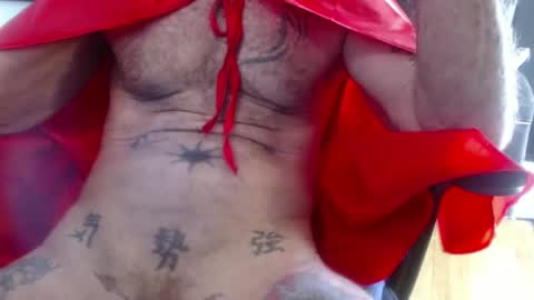 cock model  bathing suit model online show from 10-19-25, 08:09