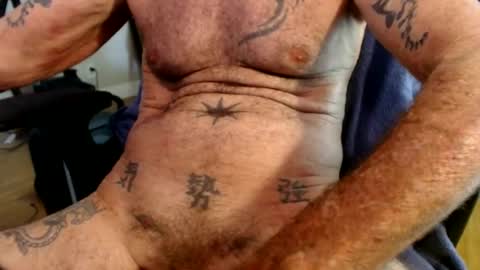 cock model  bathing suit model online show from 06-12-26, 09:14