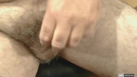 Snapshot of jimsmythe74 chatting on 11-07-25, 02:06 jimsmythe74 online show from 11-07-25, 02:06