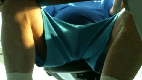 jimwellhung online show from 05-02-26, 03:00
