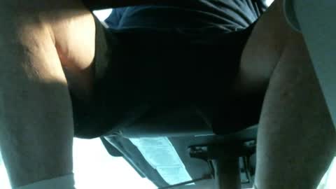 jimwellhung online show from 05-31-26, 03:15