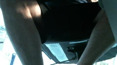 jimwellhung online show from 06-02-26, 03:08