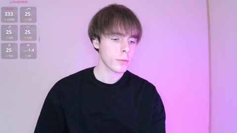 Snapshot of jimsynergyx chatting on 11-03-25, 03:57 JimSynergyX online show from 11-03-25, 03:57