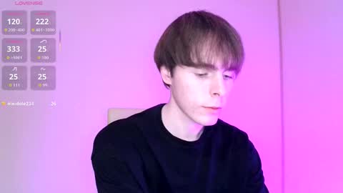 Snapshot of jimsynergyx chatting on 11-07-25, 10:21 JimSynergyX online show from 11-07-25, 10:21