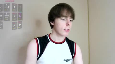 Snapshot of jimsynergyx chatting on 11-28-25, 09:17 JimSynergyX online show from 11-28-25, 09:17