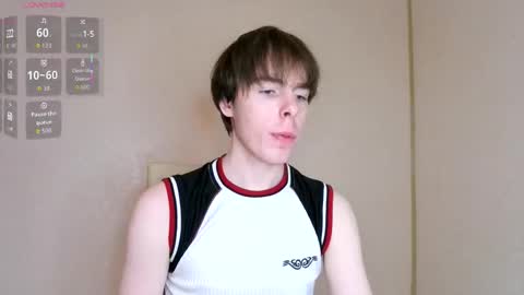 Snapshot of jimsynergyx chatting on 11-30-25, 12:14 JimSynergyX online show from 11-30-25, 12:14