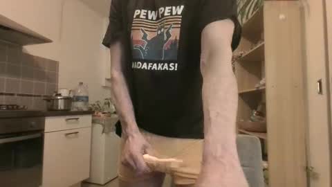 jin16000 online show from 11-23-25, 05:29