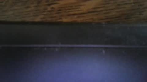 jin16000 online show from 01-12-26, 11:48