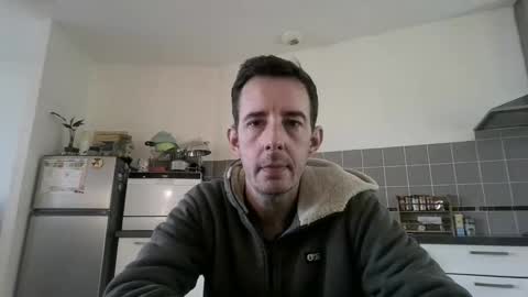 jin16000 online show from 02-23-26, 10:45