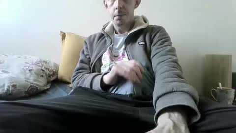 jin16000 online show from 02-27-26, 07:41