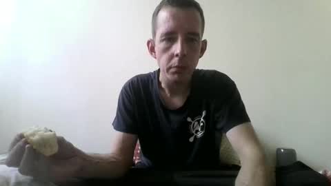 jin16000 online show from 05-22-26, 11:16