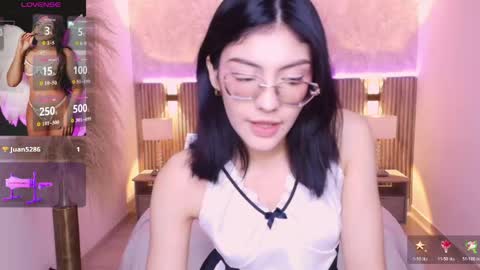 Jin Harrison    online show from 04-14-26, 11:16