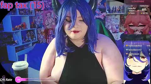 Jin online show from 01-28-25, 12:26