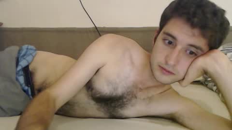 Snapshot of jin_vanya chatting on 09-19-25, 07:03 Vanya Jin online show from 09-19-25, 07:03