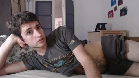 Snapshot of jin_vanya chatting on 09-27-25, 03:50 Vanya Jin online show from 09-27-25, 03:50