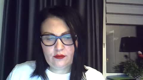 Snapshot of jina_ami chatting on 12-01-25, 02:00 jina_ami online show from 12-01-25, 02:00