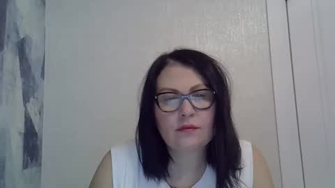 Snapshot of jina_ami chatting on 12-03-25, 01:31 jina_ami online show from 12-03-25, 01:31