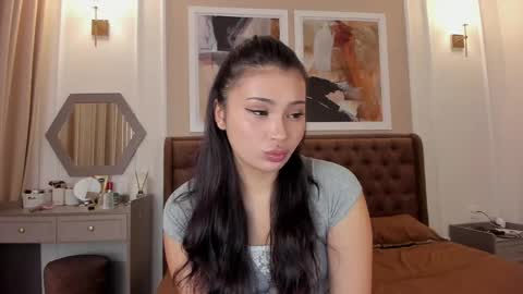 Jina meow online show from 06-06-26, 02:49