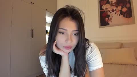 Jina meow online show from 07-19-26, 04:38
