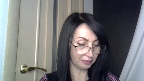 jinaluv online show from 05-01-26, 01:32