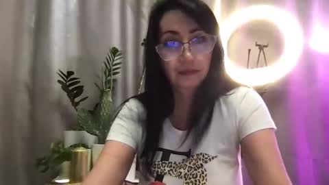 jinaluv online show from 05-16-26, 03:22