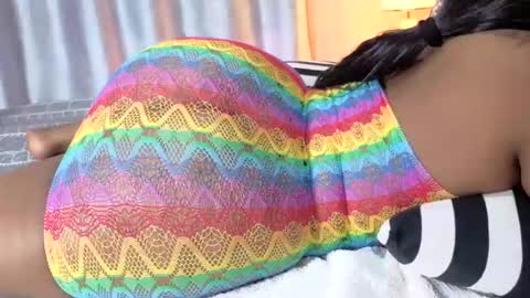 jinglefancypuff online show from 06-26-26, 11:20
