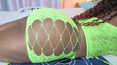 jinglefancypuff online show from 08-03-26, 06:12