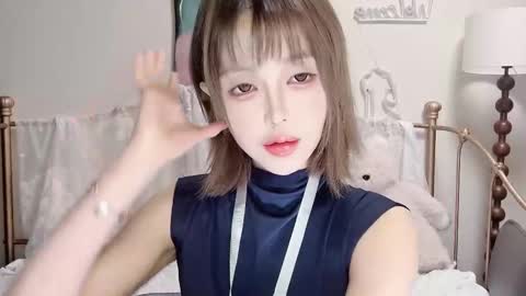 Snapshot of jingyan666 chatting on 09-18-25, 01:02 meng meng online show from 09-18-25, 01:02