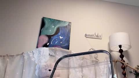 Snapshot of jingyan666 chatting on 01-10-26, 08:49 meng meng online show from 01-10-26, 08:49